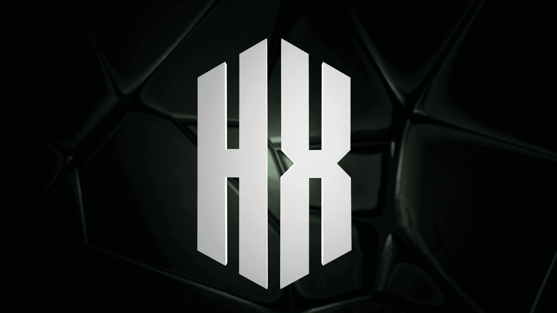 HAXIA