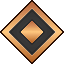 Level 1