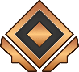 Level 2