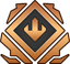 Lolletto's Rank