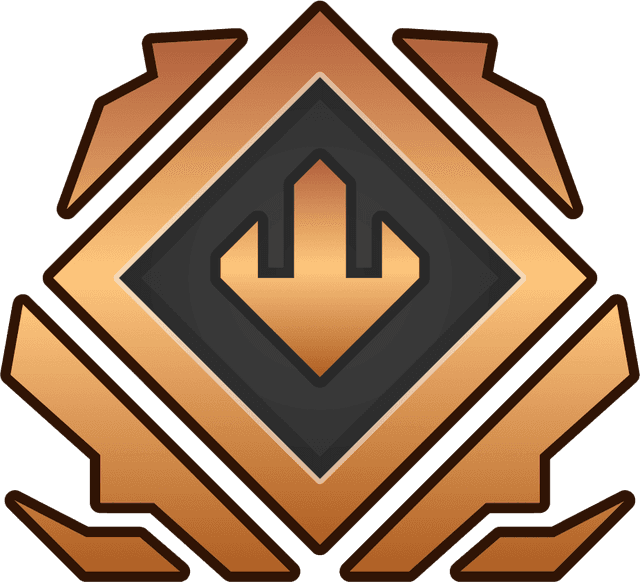 Level 3