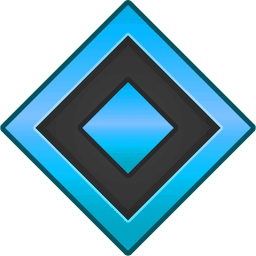 Level 1