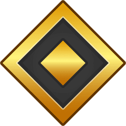 Level 1