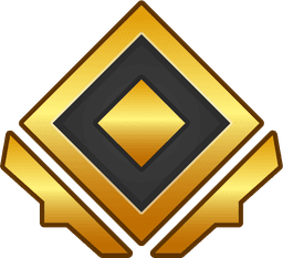 Level 2
