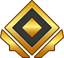 Lola's Rank