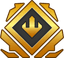 Virgowski's Rank