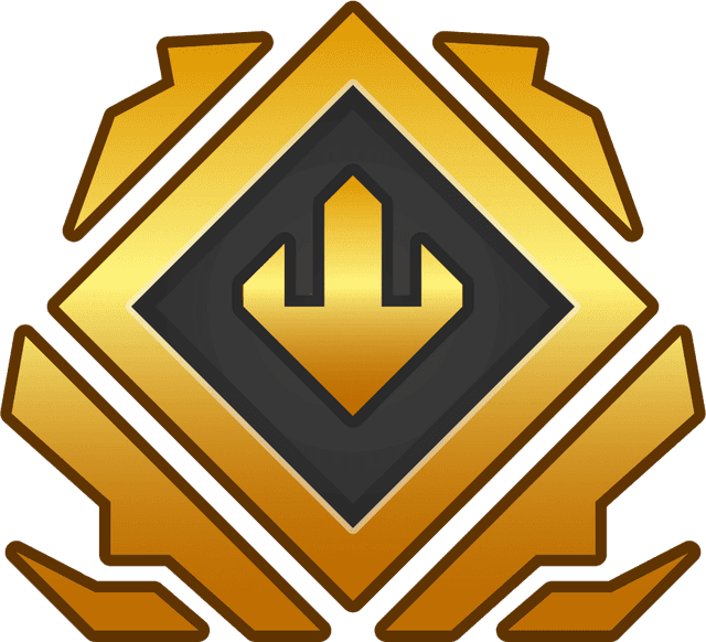 Level 3