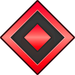 Level 1
