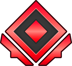 Level 2