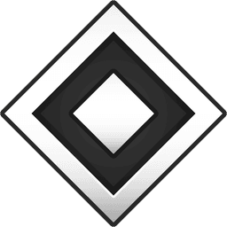 Level 1