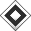 Virgowski's Rank