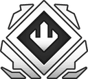 Platinum