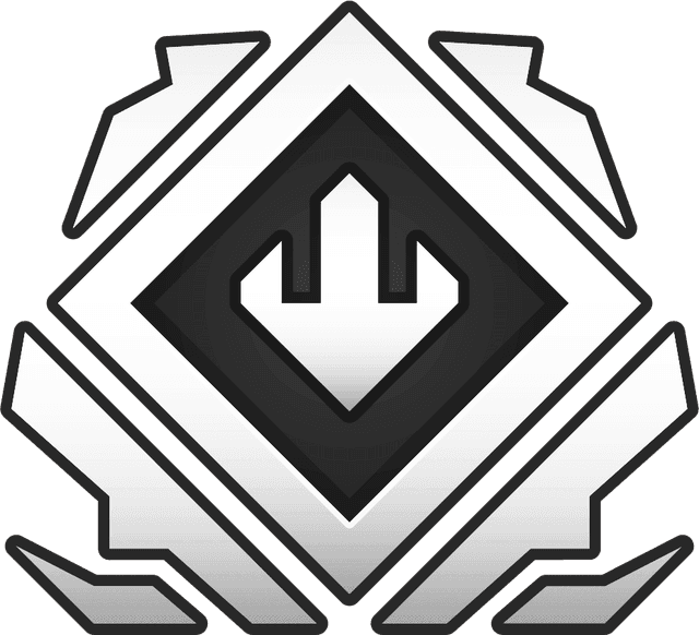 Level 3