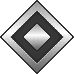 Level 1