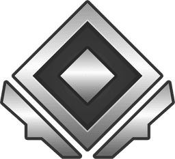 Level 2