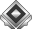 Samu's Rank