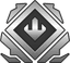 sandrotonali's Rank