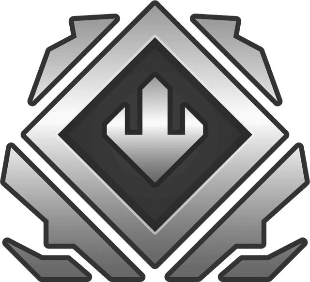Level 3